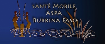 Burkina Santé Mobile ASPA